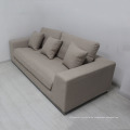 Home Design Möbel Klassische Modern Style Hochwertige Sofa Set